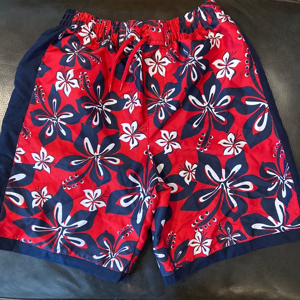 Boys Swimming trunks